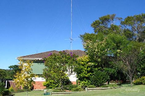 21 Coane St, Warners Bay, NSW 2282