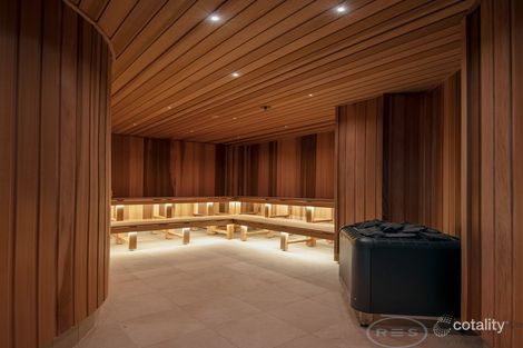 Property photo of 705/486 Pacific Highway St Leonards NSW 2065