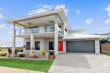 Property photo of 2 Russell Street Durack NT 0830