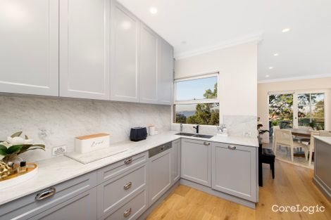 Property photo of 18/2-4 Reed Street Cremorne NSW 2090
