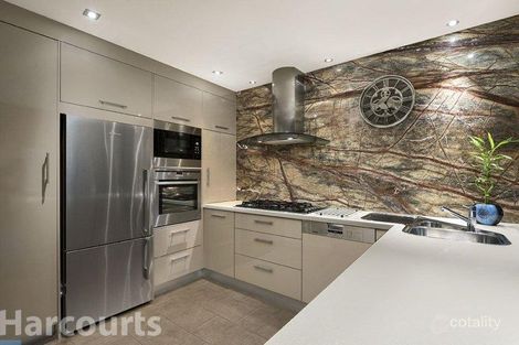 Property photo of 73/283 Spring Street Melbourne VIC 3000