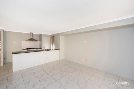 Property photo of 12 Greenwich Way Success WA 6164