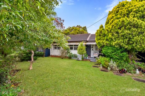 51 Brisbane Rd, Campbelltown, NSW 2560