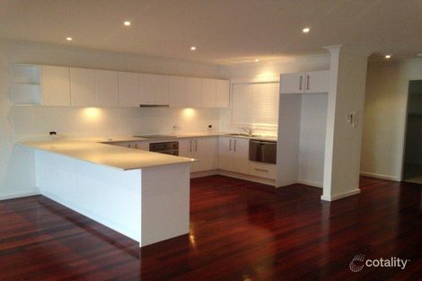 Property photo of 89 Coal Point Road Coal Point NSW 2283