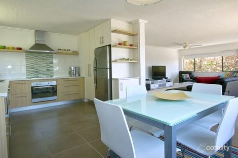 Property photo of 1/13 Plover Street Peregian Beach QLD 4573