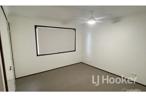 Property photo of 7 Telopea Avenue Sanctuary Point NSW 2540