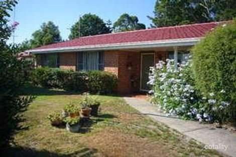 21 Poilus Pde, Tanilba Bay, NSW 2319