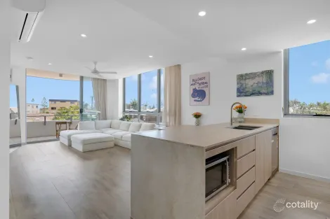 3301/42 Lowanna Dr, Buddina, QLD 4575