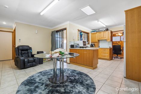 Property photo of 4 Mako Street Runcorn QLD 4113