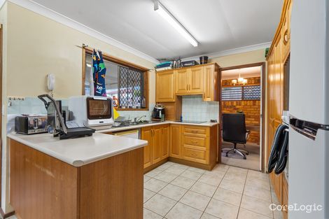 Property photo of 4 Mako Street Runcorn QLD 4113