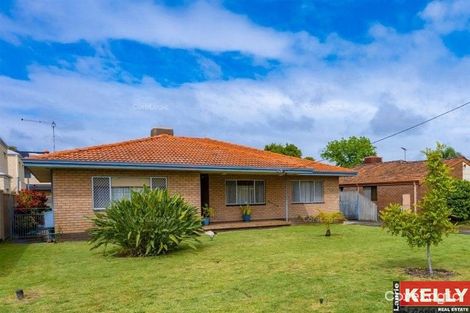 Property photo of 218 Acton Avenue Rivervale WA 6103