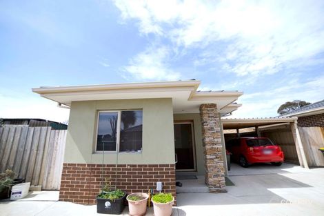 Property photo of 3/10 Sandra Avenue Fawkner VIC 3060