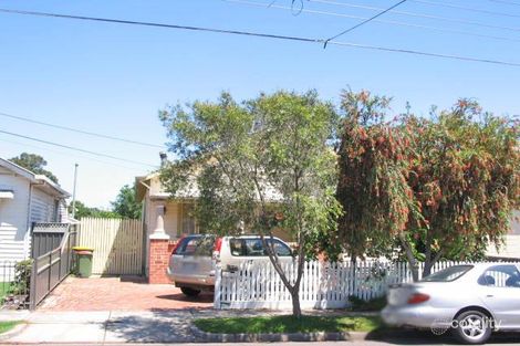 59 Norfolk St, Maidstone, VIC 3012