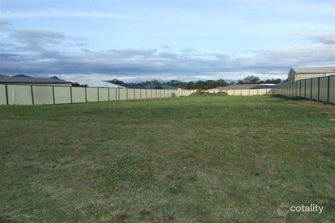 19 Himyar Dr, Warwick, QLD 4370