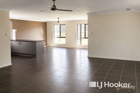 Property photo of 98 Douglas McInnes Drive Laidley QLD 4341