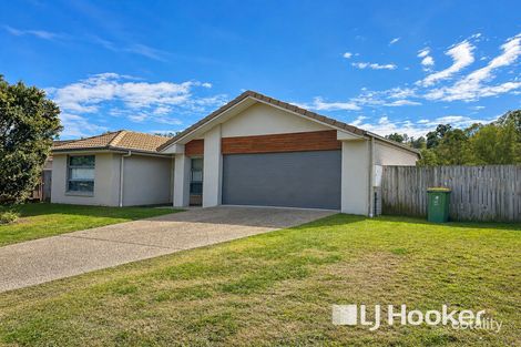 98 Douglas Mcinnes Dr, Laidley, QLD 4341