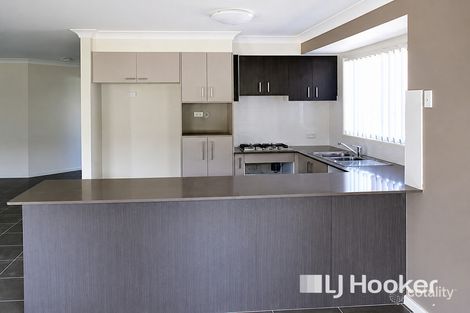 Property photo of 98 Douglas McInnes Drive Laidley QLD 4341