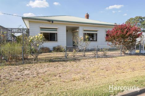 12 Margaret St, Edenhope, VIC 3318