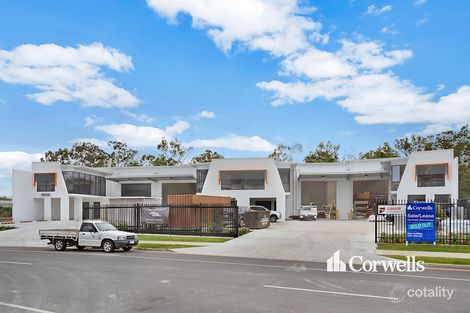 10 Thomas Hanlon Ct, Yatala, QLD 4207