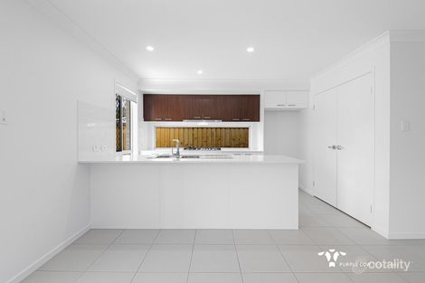 Property photo of 48 Kingfisher Street Springfield QLD 4300