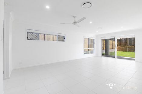 Property photo of 48 Kingfisher Street Springfield QLD 4300