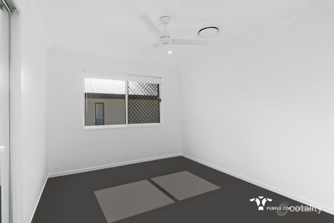 Property photo of 48 Kingfisher Street Springfield QLD 4300