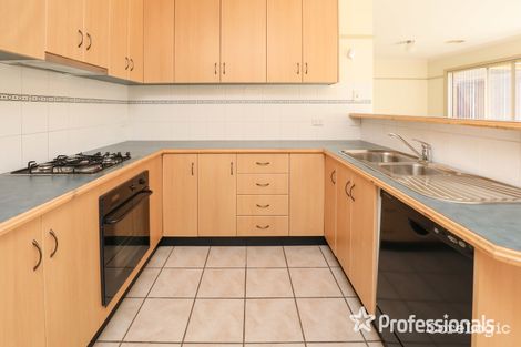 Property photo of 1/482 Walnut Avenue Mildura VIC 3500
