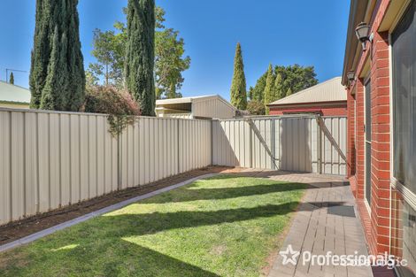 Property photo of 1/482 Walnut Avenue Mildura VIC 3500