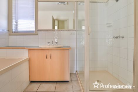 Property photo of 1/482 Walnut Avenue Mildura VIC 3500