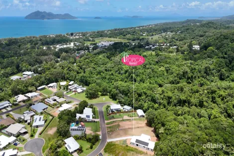 72 Rockingham Dr, Wongaling Beach, QLD 4852