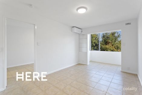 5/190 Carr Pl, Leederville, WA 6007