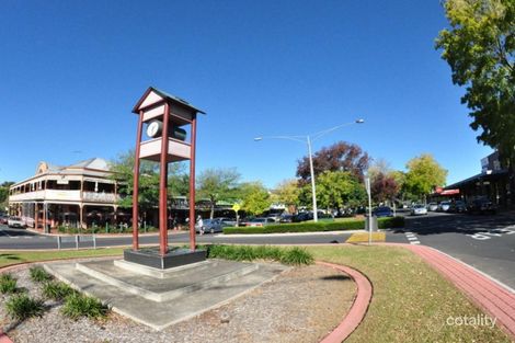 Property photo of 8 Brocka Avenue Belmont VIC 3216