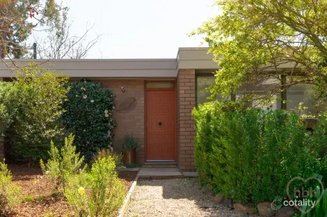 10 Druitt Pl, Macquarie, ACT 2614