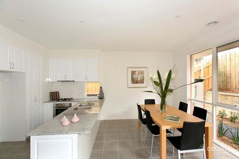 Property photo of 14/1 Daws Road Doncaster East VIC 3109
