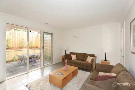 Property photo of 14/1 Daws Road Doncaster East VIC 3109