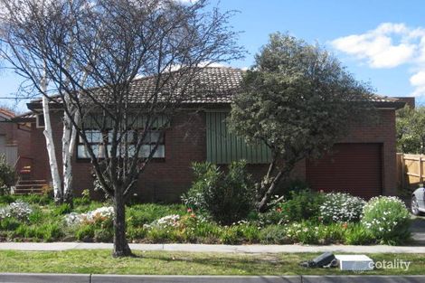 3/68 Madeleine Rd, Clayton, VIC 3168