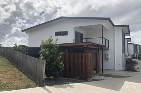 Property photo of 1/20 River Street Woolgoolga NSW 2456