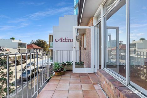 10/57-59 Hall St, Bondi Beach, NSW 2026