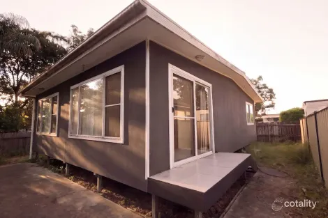 Property photo of 21 Leonard Street Blacktown NSW 2148