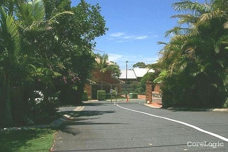 Property photo of 4/125 Chatswood Road Daisy Hill QLD 4127
