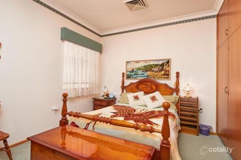 Property photo of 59 Gurwood Street Wagga Wagga NSW 2650