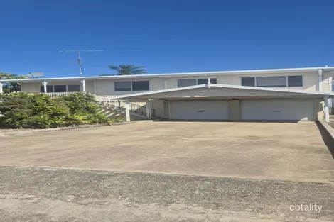 Contact Agent For Address, Ayr, QLD 4807