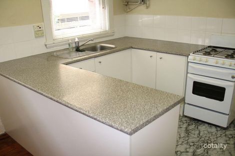 Property photo of 2/2 Santa Marina Avenue Waverley NSW 2024