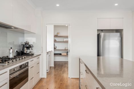 Property photo of 14 Cinque Terrace Curlewis VIC 3222