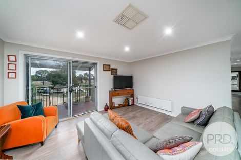 268 Oura Rd, North Wagga Wagga, NSW 2650