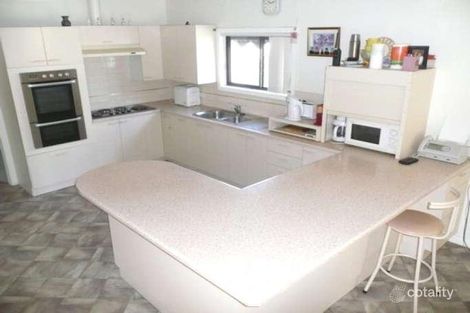 Property photo of 205 Wantigong Street North Albury NSW 2640