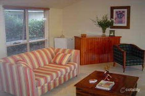 Property photo of 94 Osborne Drive Mount Martha VIC 3934