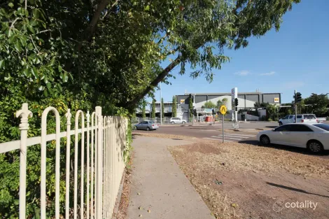 Property photo of 6/252 Trower Road Wagaman NT 0810