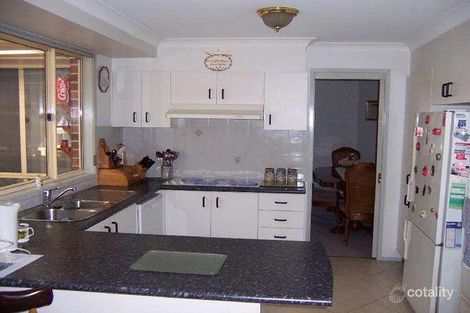 Property photo of 55 Hastings Drive Raymond Terrace NSW 2324