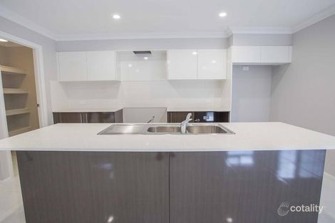Property photo of 14 Gracie Road Elderslie NSW 2570